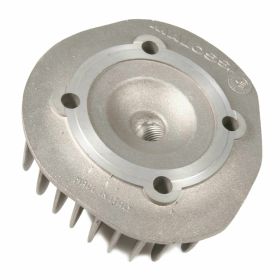 Zylinderkopf MALOSSI 38 3555