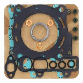ATHENA P400462600002 Dichtungssatz für Sherco 250 SEF-R