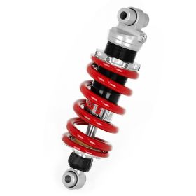 Mono ammortizzatore posteriore YSS MZ456-270TR-11-85 regolazione precarico