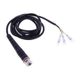 DAYTONA 15mm speed sensor adapter