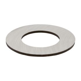 Spessore ingranaggio CASA LAMBRETTA 2,4mm per Lambretta 125 LI