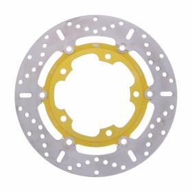 EBC X MD3103X Floating Brake Disc D.290mm 5 Bolts for Suzuki