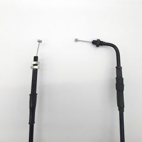 MAGNETI MARELLI Throttle Cable for PIAGGIO