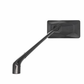 Coppia specchietti manubrio FAR 8128/8129 universali