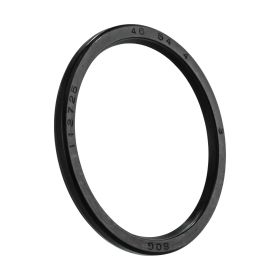 SIP Ignition Lever Oil Seal for Vespa 125 V1-15