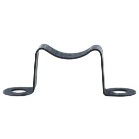 SIP Right Central Stand Soft Sheet for Vespa PK/S/SS/ETS