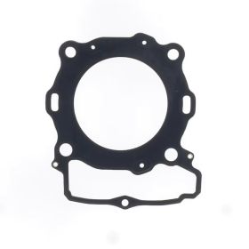 Joint de culasse ATHENA S410060001022 pour Beta