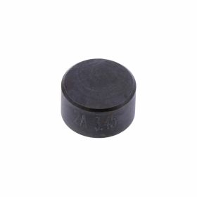 Spessore regolazione valvola JMP 3,45mm D.10mm originale Ducati apertura