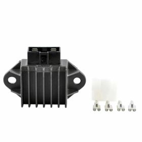 Régulateur de tension MAGNETI MARELLI pour HONDA CRF 250 R