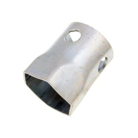 Buzzetti Universal Hex Key 55mm