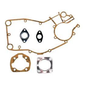 ATHENA P400105850011 Engine Gasket Kit