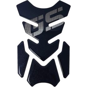 Adesivo paraserbatoio T4TUNE full 3D GS