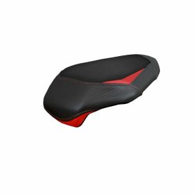 Sitzbezug Argenta Pass spezifisch RD für DUCATI panigale v4