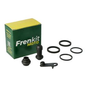 FRENKIT 622012 Bremszangen-Überholsatz Durchmesser 30/32mm