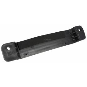 PIAGGIO 621830 Batteriestütze für Vespa GT/GTL
