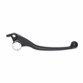 Leva freno destra nera MAGNETI MARELLI per KAWASAKI zx-6r 600