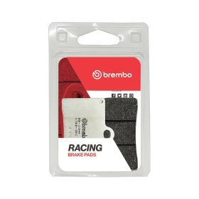 BREMBO RC 07BB15RC Renn-Keramik-Bremsscheibenbelagsatz