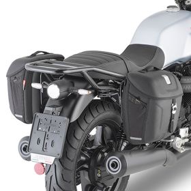 GIVI TMT8206 Multilock side frames