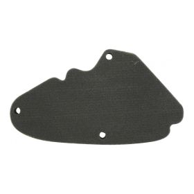 PIAGGIO Luftfilter für Fly 125 4T 3V