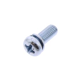 JMP Carburetor Screw Kit M4X10mm