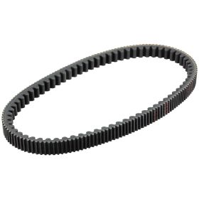PIAGGIO 1A027950 transmission belt for Vespa GTS/GTV/GTS Super 310