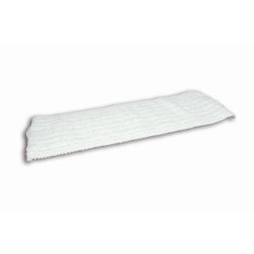 MALOSSI 1411745B Exhaust soundproof wool