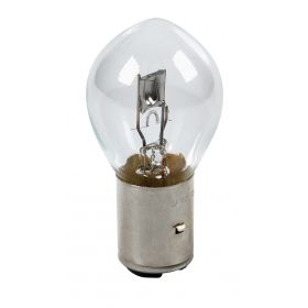 MOTORRAD LAMPE LAMPA 91517