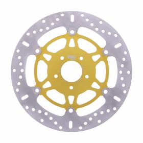 EBC Floating Brake Rotor X MD8028X MD8028X MD8028X