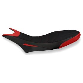 Couvre-siège Luna 1 Ultragrip 4RD pour DUCATI hypermotard 950