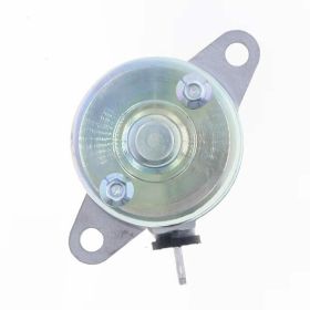 ATHENA Z10 Starter Motor 12V Counterclockwise Rotation D.23.90