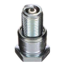 NGK BR4ES Spark Plug