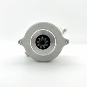 Complete WAI Starter Motor 9 Teeth for KTM EXC/XC-W 250/300