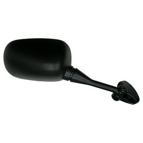 Specchietto carena destro nero MAGNETI MARELLI per HONDA vfr800