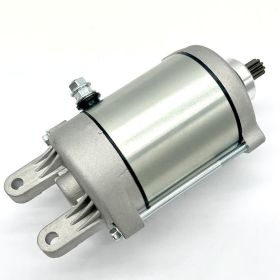 MAGNETI MARELLI Anlasser MOTOR ZUSÄTZLICHE DATEN Komplett für KYMCO