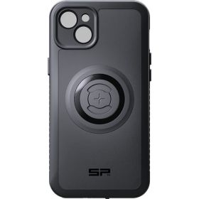 SP CONNECT Xtreme iPhone 14 Plus Smartphone Cover