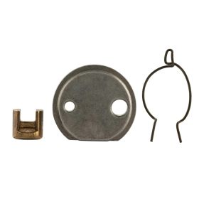CIF Kupplungsdruckplatte Kit für Vespa 160 GS/180 SS