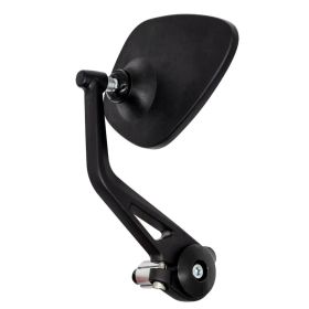 Coppia specchietti bar end FAR 8183/8183 universali