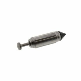 TOURMAX Benzin-Nadel für YAMAHA bw's 50 ng/mbk Booster 50