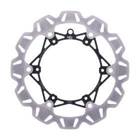 EBC CONTOUR X Floating Brake Disc MD6433CX MD6433CX