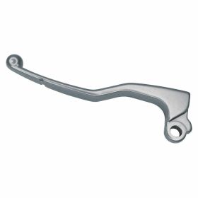 Levier d'embrayage C4 Argent