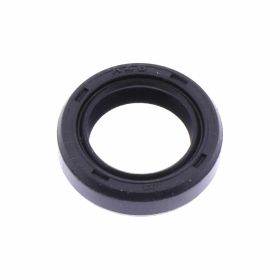 Paraolio originale WEDI 12x18x4,5mm