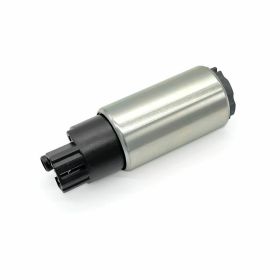 MAGNETI MARELLI interne Kraftstoffpumpe für YAMAHA MT/Tracer