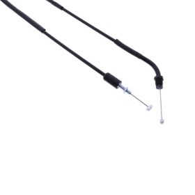 JMP Gaszug Drosselklappe GHZVT600N für Honda VT 600 C SHADOW