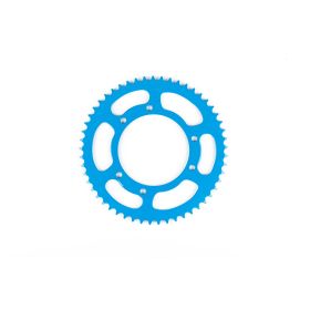 Corona Str8 420 53 denti per Rieju Mrt