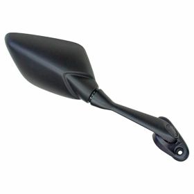 Specchietto carena FAR 8048 destro