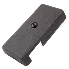Coperchio deviofrecce GRABOR per Vespa P80/150X