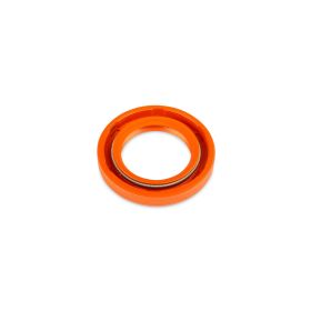 Paraolio stage6 r/t fkm 19x30x5 albero motore per piaggio