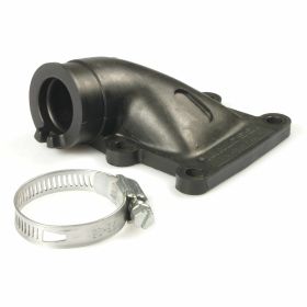 MALOSSI 02 8400B Intake manifolds