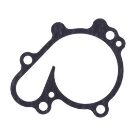 Originale Wasserpumpendichtung JMP 1KT-12428-01 für Yamaha
