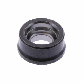 Spessore regolazione valvola JMP 2,8mm D.14mm originale Ducati chiusura